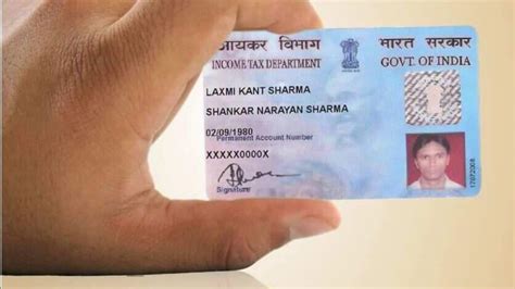Steps to Apply for a Duplicate/Reprint of PAN Card. Visit the TIN-NSDL portal. Go to “Reprint of PAN” on Home Page. PAN Number, Aadhaar (Only in the case of individuals), Date of Birth (D.o.B). and click …